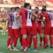 Novi Pazar i Vojvodina u četvrtfinalu Kupa Srbije