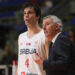 Košarkaši Srbije šesti na FIBA listi