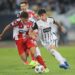 Milioni ležu na račun: Poznato koliko mogu da zarade Zvezda i Partizan