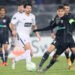 Partizan u 1/16 finala Lige Konferencija! Crno-beli remizirali sa Anortozisom za „proleće“ u Evropi (VIDEO)