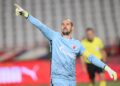 Borjan zatražio raskid ugovora