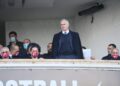 Zvezda uplatila kompletan dug Fjorentini