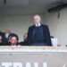 Zvezda uplatila kompletan dug Fjorentini