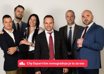 Slamarica ili novac u banci? Šta je isplativije i kako da zaradim na ušteđevini?