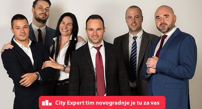Slamarica ili novac u banci? Šta je isplativije i kako da zaradim na ušteđevini?