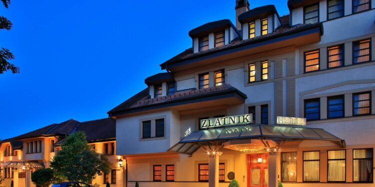 Čuveni hotel “Zlatnik” postaje dom za stare
