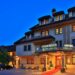 Čuveni hotel “Zlatnik” postaje dom za stare