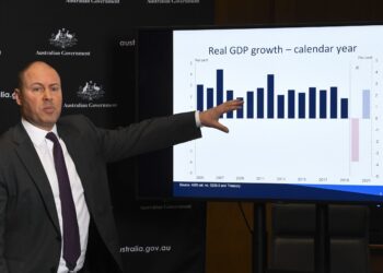 Deficit skoro 100 milijardi
