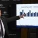 Deficit skoro 100 milijardi
