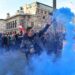 Događaji koji su obeležili 2021. godinu u svetu: Krize, protesti i tajfuni