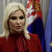 Oglasila se Zorana Mihajlović: EPS obmanuo građane, ministarstvo, predsednika…