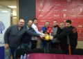 Humanitarni rukometni derbi za Milicu Radenković