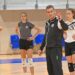 Darko Zakoč se vratio u Srbiju i Partizan: Trener za trofeje