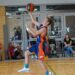 Rađa se nova košarkaška zvezda
