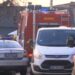 Stravičan zločin u Somboru: Ubio ženu i dve ćerke, zapalio kuću, pa se obesio o gredu (VIDEO)