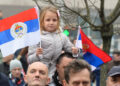 “Dan Republike nikad neće biti ukinut, Izetbegović može samo da sanja”