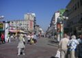 Austrijanci ove godine doniraju oko 850 miliona evra
