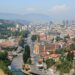 BiH za deset godina napustilo blizu pola miliona ljudi