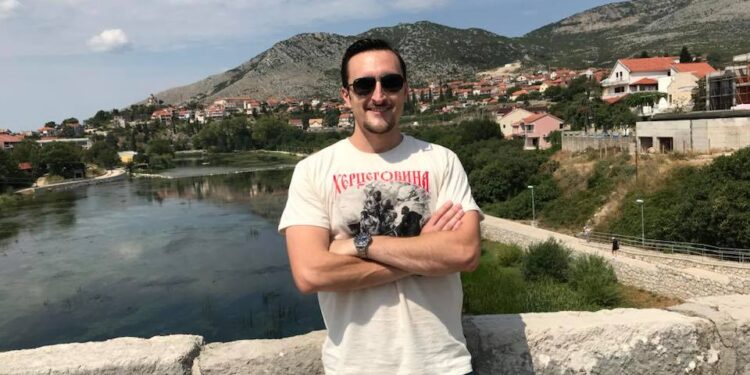 Od ratnih trauma do ostvarenja snova