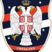 Povratak dvoglavog orla