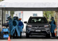 “Čvrste“ granice i za vakcinisane