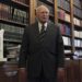 Preminuo bivši predsednik Grčke koji se protivio NATO intervenciji 1999.