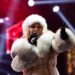 Lepa Brena i Boba Živojinović proslavljaju 30 godina braka (VIDEO)