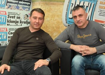 Do uspeha bez obmane