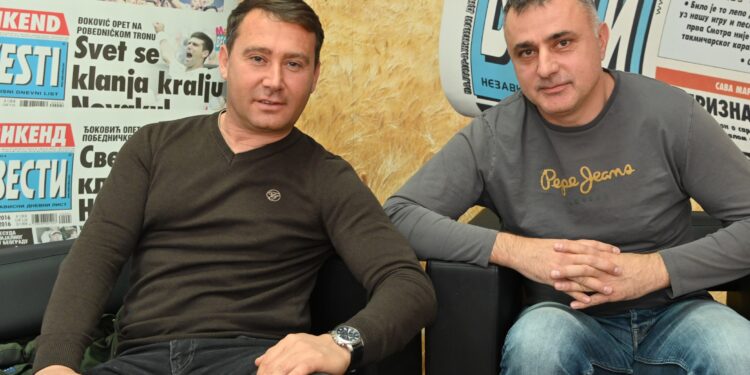 Do uspeha bez obmane
