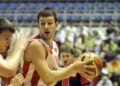 Crvena zvezda uputila saučešće porodici Stevana Jelovca