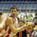Crvena zvezda uputila saučešće porodici Stevana Jelovca