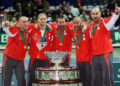 “Ne vidim Srbiju u finalu, vidim kako osvaja trofej”: Moćne reči trenera koji je doneo Salataru