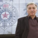 FK Partizan se emotivnom porukom oprostio od Moce Vukotića: „Legende nas nikada ne napuštaju…“