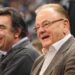 Veliko priznanje za Dudu Ivkovića: Legendarni trener kandidat za Nejsmitovu “Kuću slavnih”!