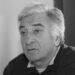 Preminuo Moca Vukotić: Odlazak najveće legende Partizana