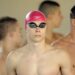 Srpski plivač Andrej Barna šampion Amerike na 100 metara slobodno