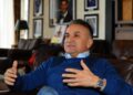 Srđan Đoković: Novak će igrati još dve-tri godine, nikada im neću oprostiti bombardovanje