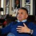 Srđan Đoković: Novak će igrati još dve-tri godine, nikada im neću oprostiti bombardovanje