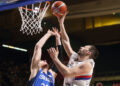 Partizan se oprostio od Jelovca: Borac bez mane… Počivaj u miru