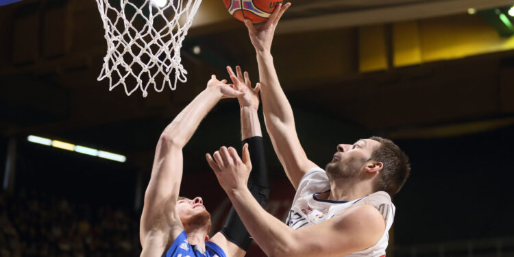 Partizan se oprostio od Jelovca: Borac bez mane… Počivaj u miru