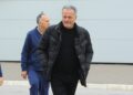 Bjeković: Vukotić najveći u istoriji Partizana