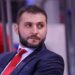 Srbin dobija otkaz u Zagrebu posle Zvezde