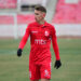 Zvezda i Partizan hoće reprezentativca Kanade?