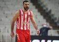 Lazić i Ivanović: Barselona je veliki izazov