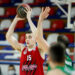 Marko Pecarski MVP 10. kola ABA lige