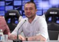U Partizanu zadovoljni žrebom: Sparta protivnik po meri
