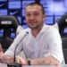U Partizanu zadovoljni žrebom: Sparta protivnik po meri
