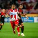 Ekip: Dioni u magli, Zvezda ne isplaćuje igračima plate na vreme