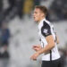 Dubočica namučila Partizan – prvenac Milovanovića napravio razliku