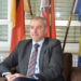 Konzulat izdao prijatelje